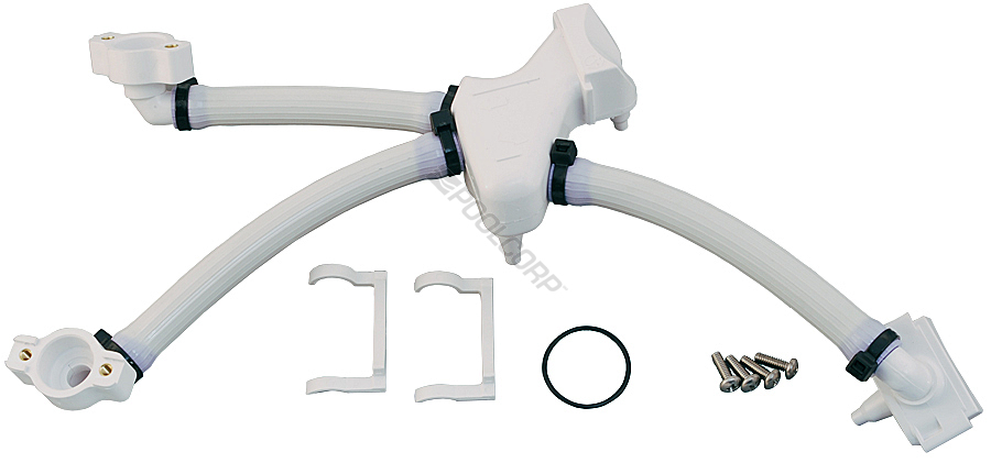 380/tr35p water management system