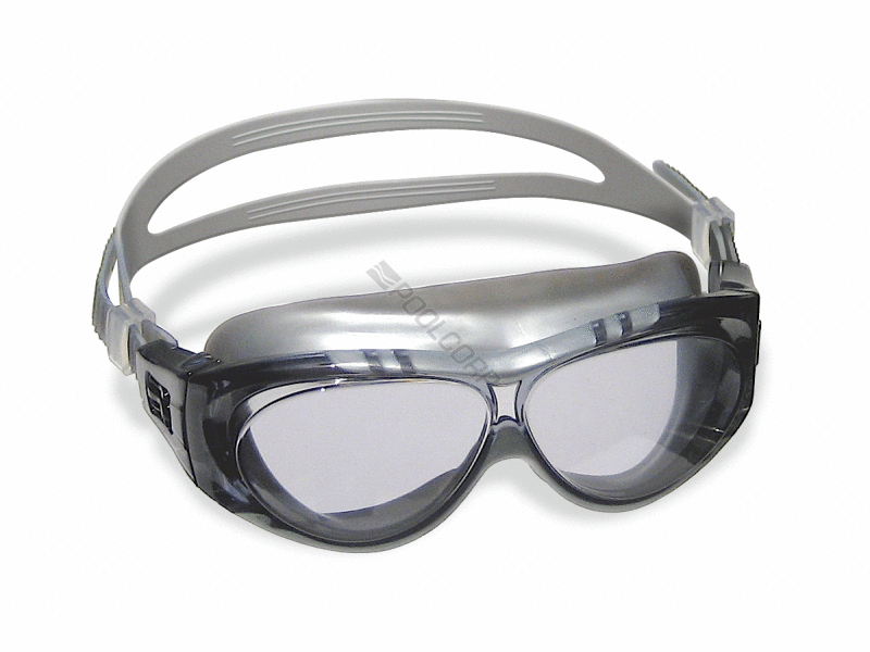 12/cs goggle - child cub sports