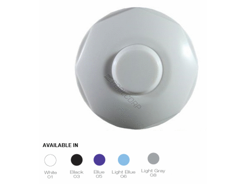 1.5 lt blu aquadaptor ii threaded