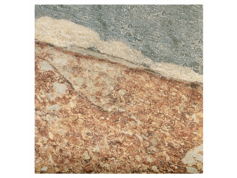 13.5sqf/cs himalayan slate 6x6