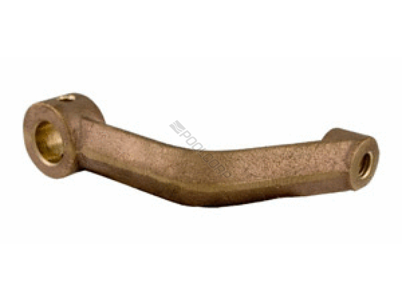 brs sm & smbw handle extension