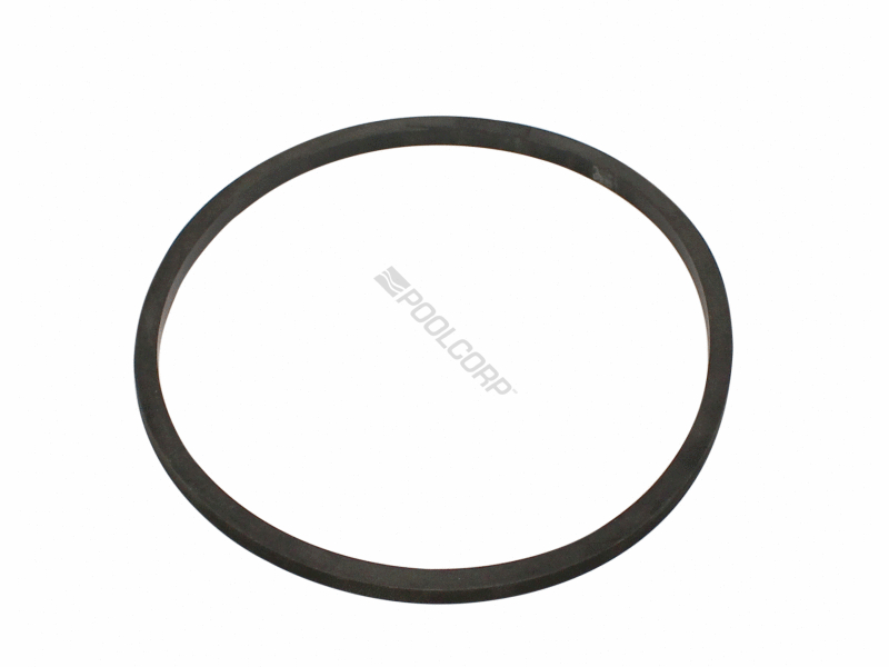 square ring