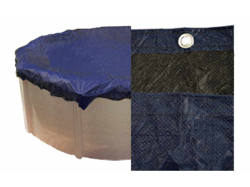 unbound ag 16 rd winter cover 8yr