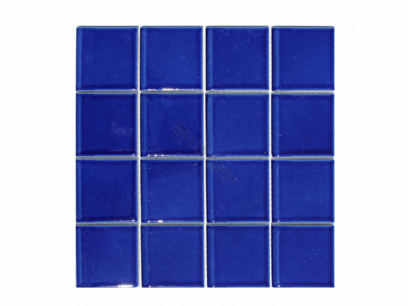 80/cs marine field diamond blue sbn