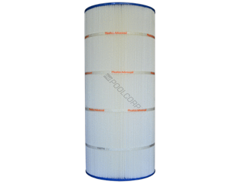 spg 150sqf swimclear cartridge element