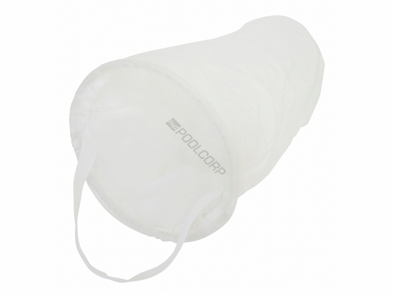 #60 tank separation bag