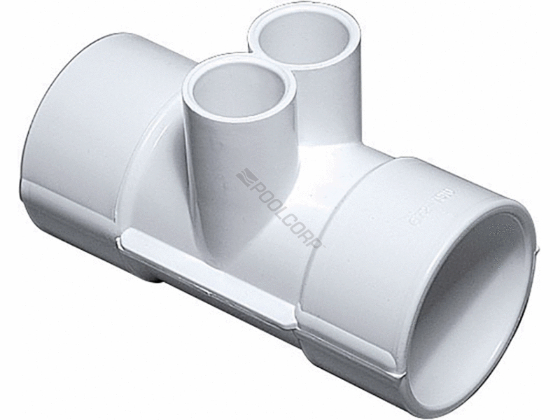 2sx2sx2 .75 ports manifold