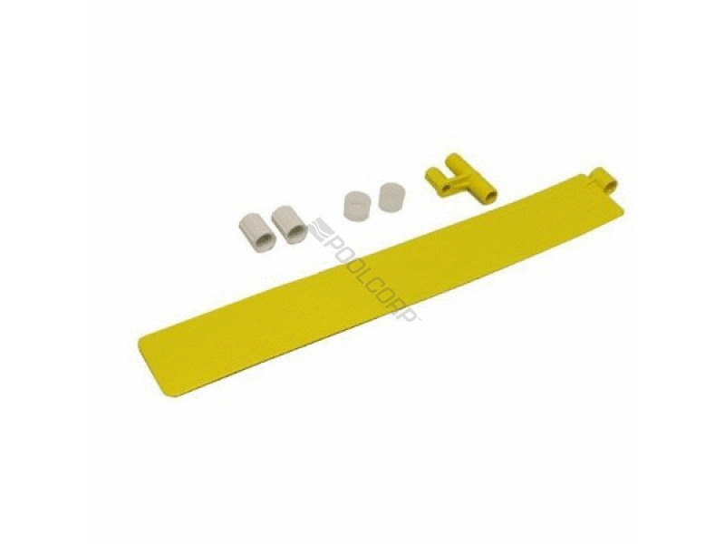 skim-it pool skimmer