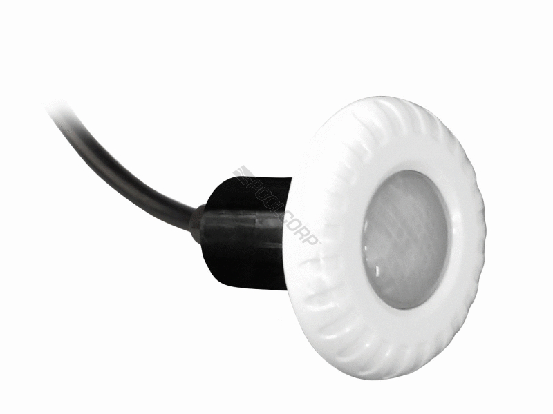 kelo rgb led light 80 cord