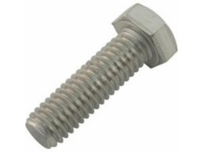 pb4-60 pump stand to motor bolt (before 11/2011)