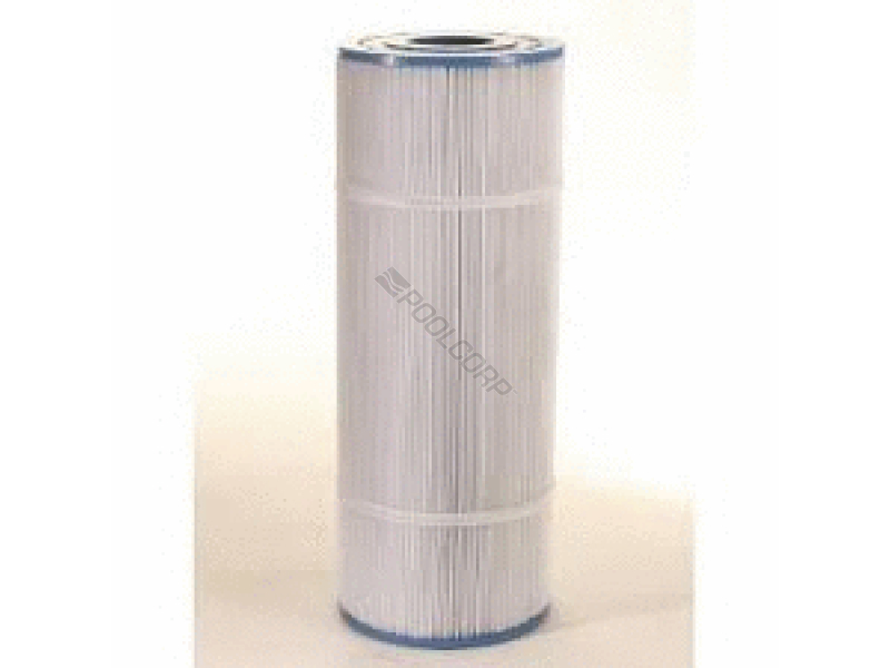 75sqf seahorse cartridge element