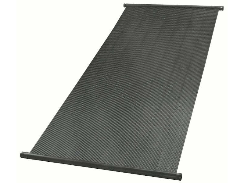 4x10x1.5 solar panel