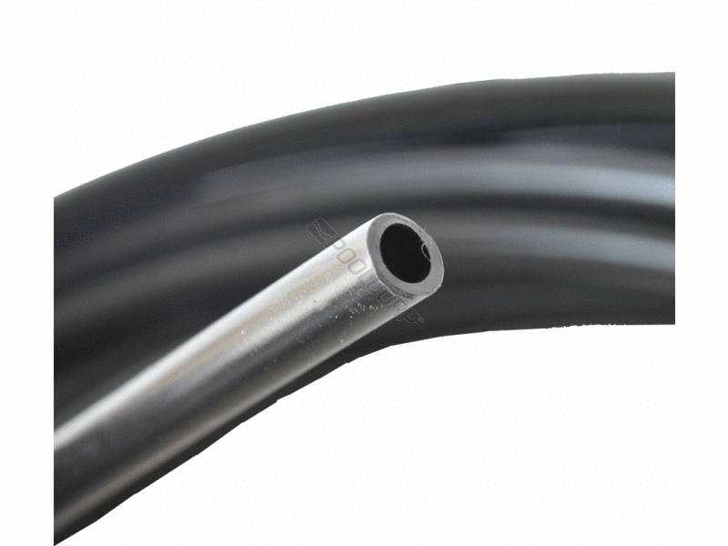 3/8odx.25idx100 tubing