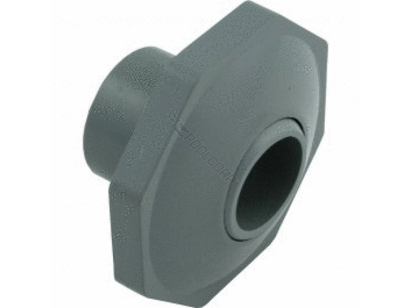 1 gry econ return fitting