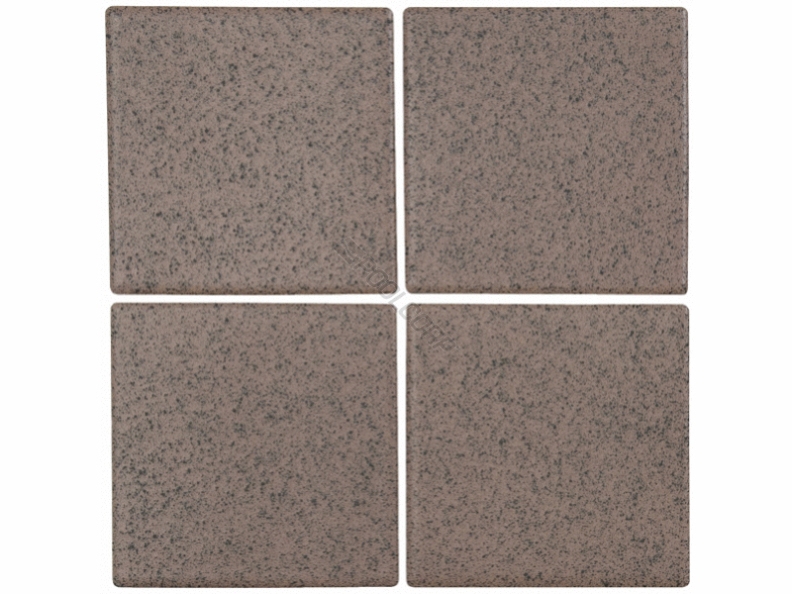 21 sqf/cs cornerstone brown 3x3