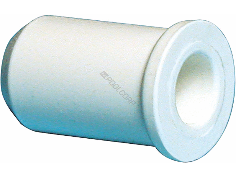 3/8 hose plug