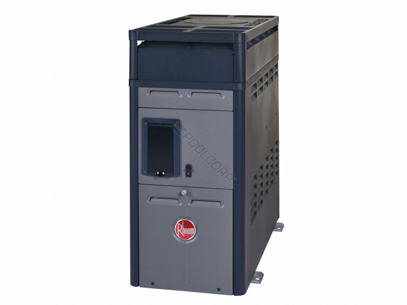 p-m156a-ep-c 150k lp iid 0-2k digital heater