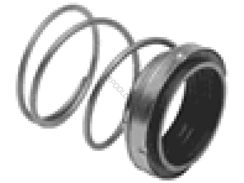 1 purex c series general service seal assy