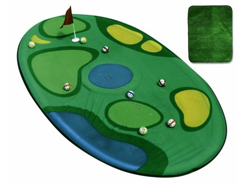 6/cs pro chip island golf