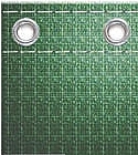 unbound ag 15x21 oval wnter cover 12yr