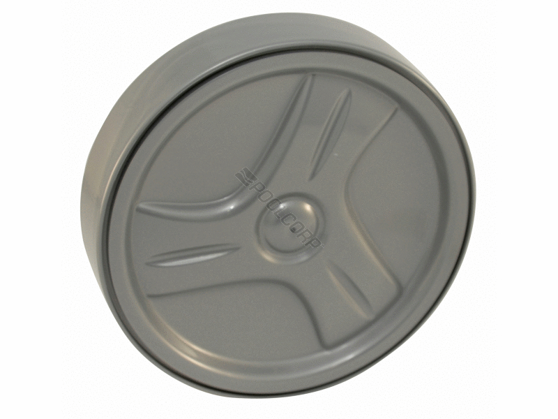 9300/9300xi rear wheel