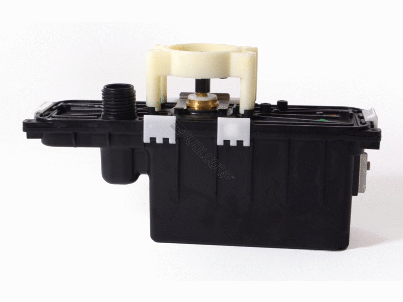 m4/ wave 65/ c3 motor