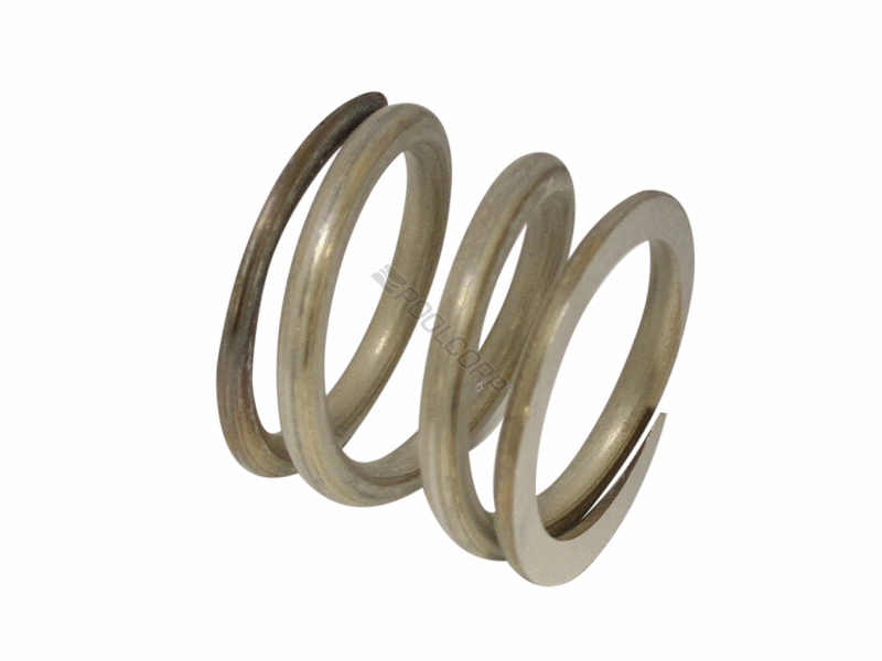 2 sm mpv spring