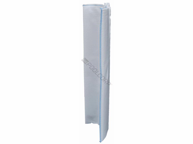 10/cs 60sqf partial universal de filter grid