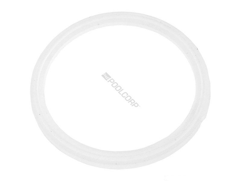 mini storm jet body gasket