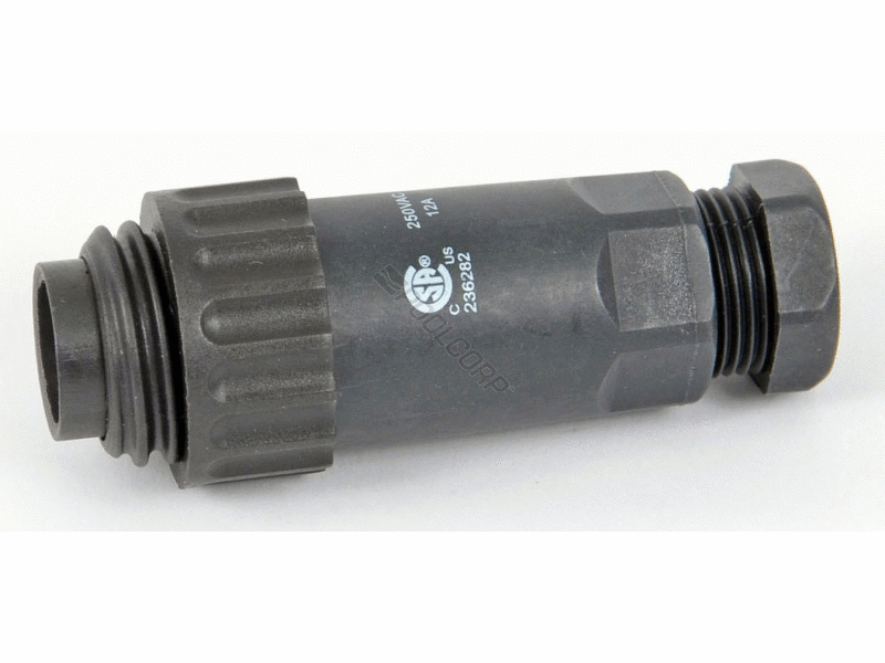 s200/ s300/ s50/ s300i amphenol plug