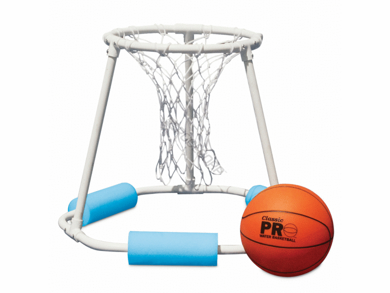 6/cs prorebounder poolside b-game