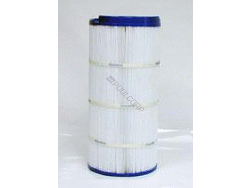 17.75 125sqf 3oz sundance cartridge