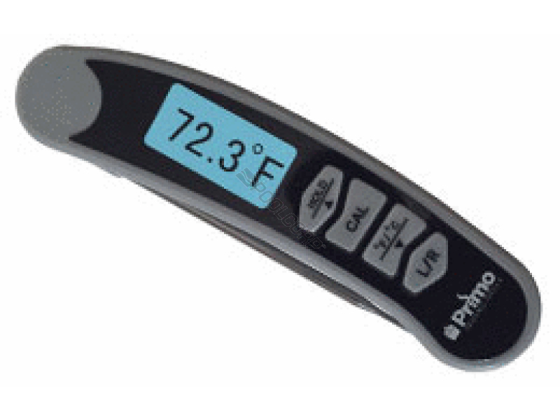 6/cs instant read thermometer