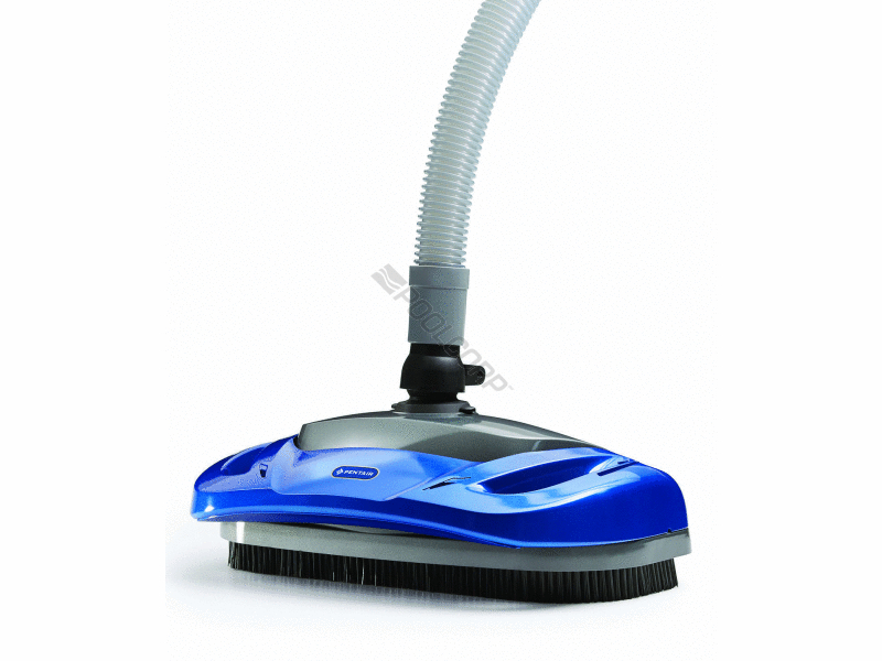 dorado ig suction side pool cleaner