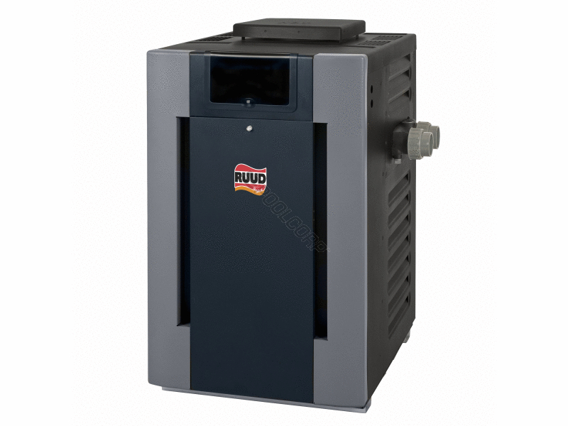 p-d336a-ep-c #57 332k lp iid 0-2k digital heater