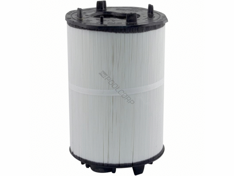 200sqf plm cartridge element