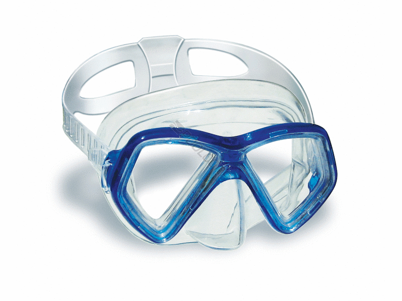 12/cs kauai child thermotech mask