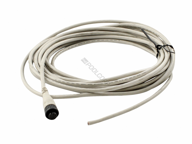 25 superflo/ supermax vs digital input kit