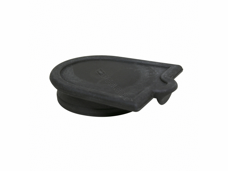 2000 series large cell cap