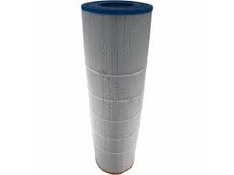 137sqf posi-flo ii cartridge element