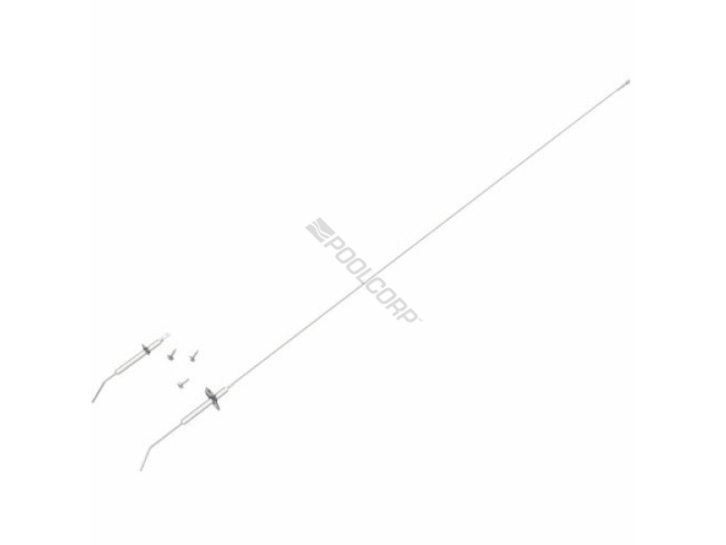 fd series flame sensor