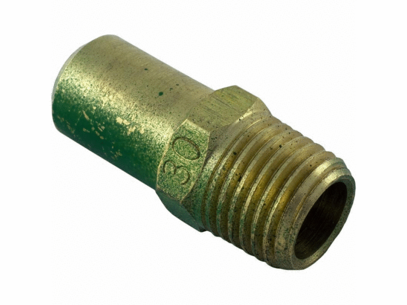 #30 grn ng 0-2k main burner orifice