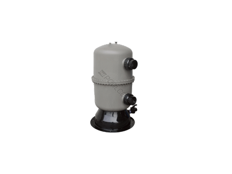 multicyclone 70xl commercial pre-filter
