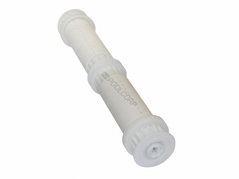 dyn pro-x2 tt wheel assy