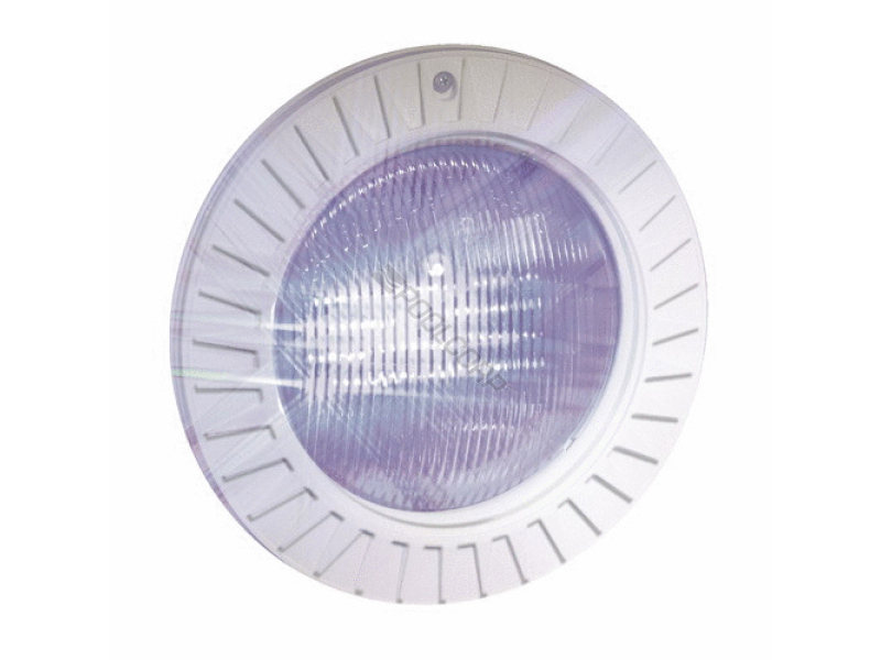 120v 100 led colorlogic 4.0 spa light