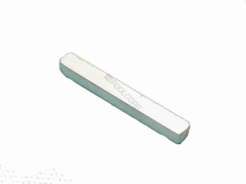 guide splice tg 403