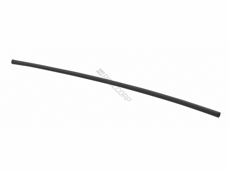 triton ii tr40 air relief tube