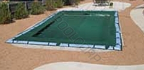bound ig 14x28 rect wnter cover 12yr