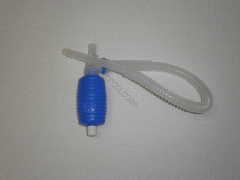 12/cs cover saver replacement siphon
