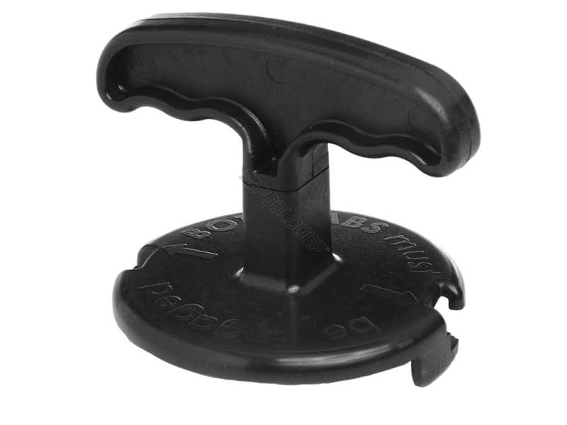 parajet install & removal tool